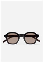 Gafas de sol Kaleos DEGARMO 47 C005 - DEGARMO 47 C005